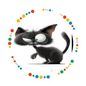 Meet your Posher, Raquel